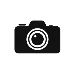 Maurizio Formati | Fotografo per Hotel e Case Vacanze in Sicilia